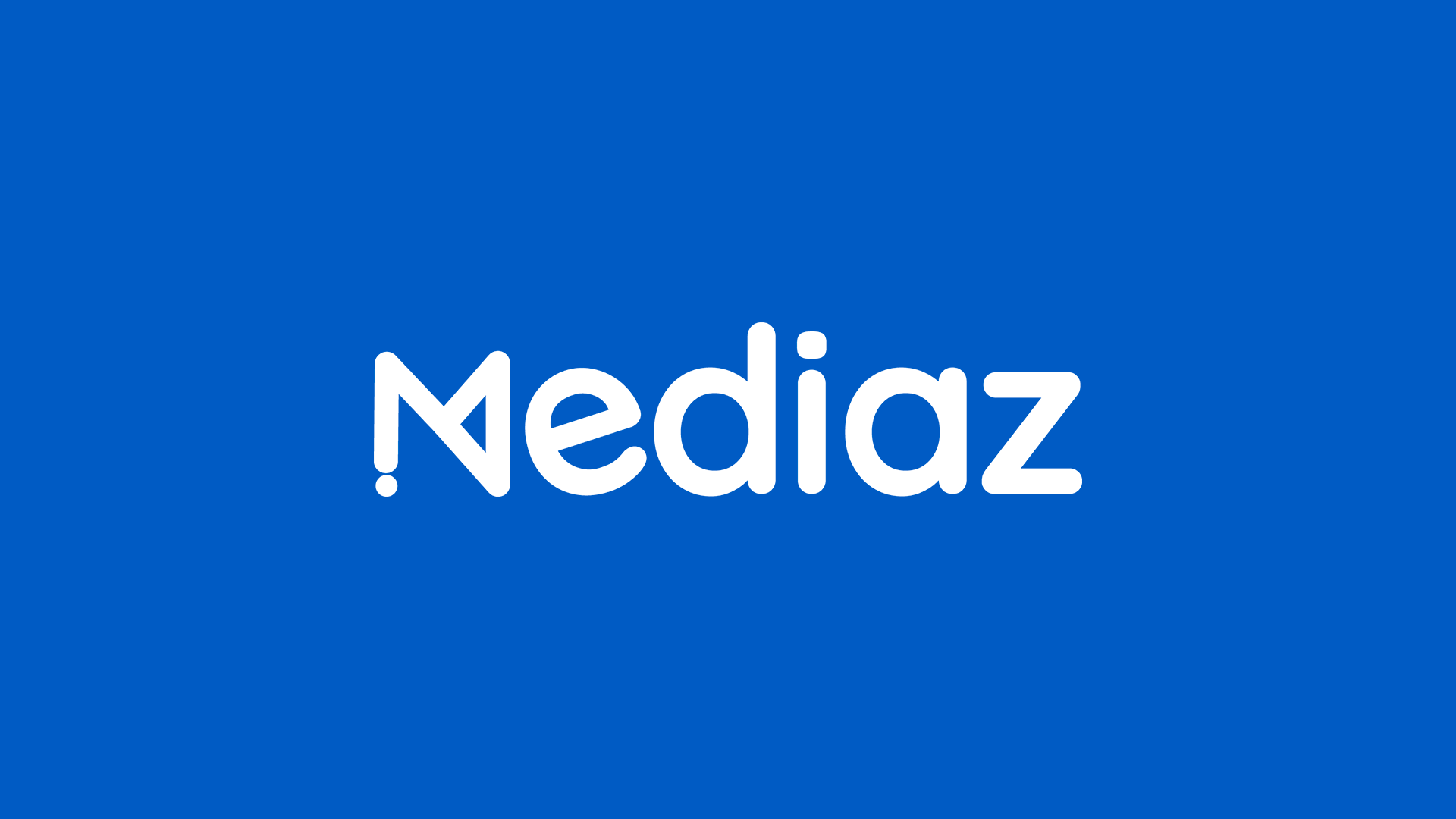 (c) Mediaz.com.br